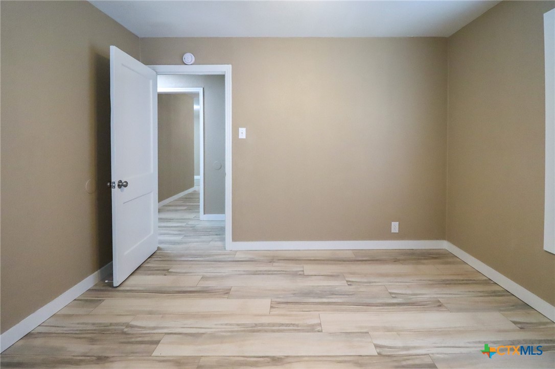 1108 Culp Avenue Killeen, TX 76541 - Photo 26 of 31
