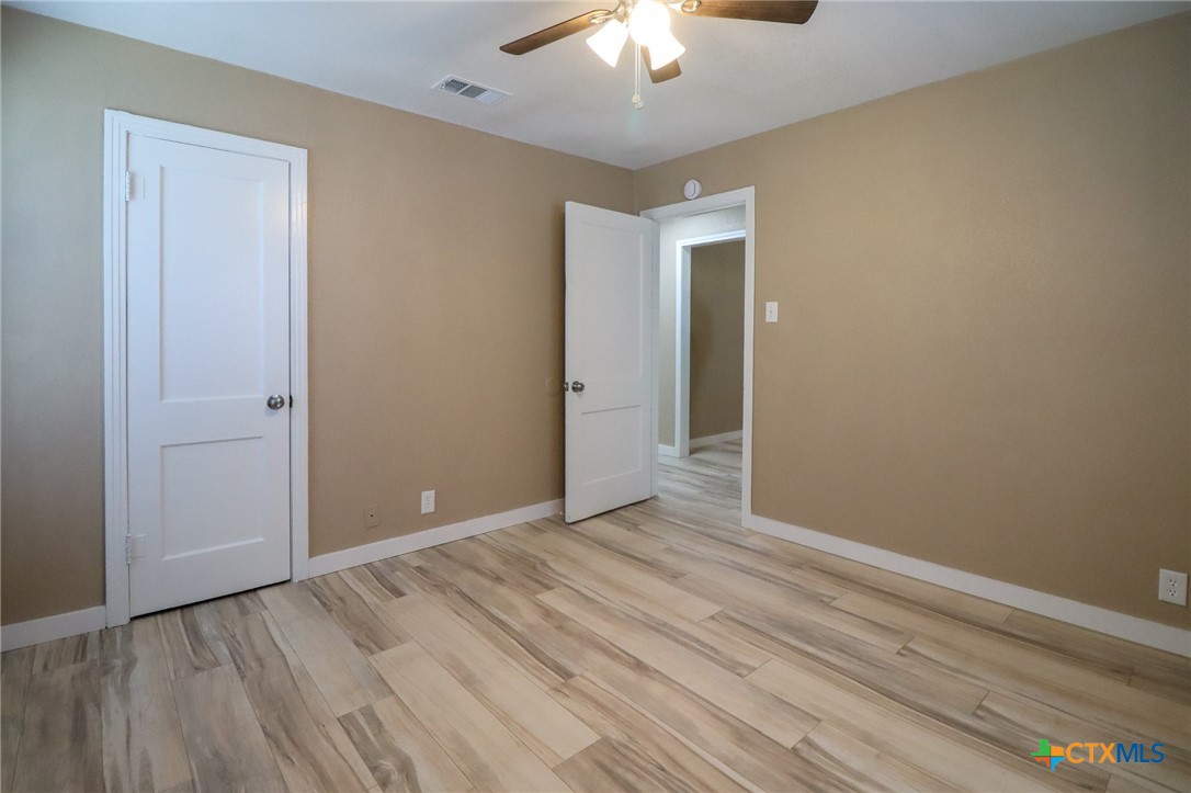 1108 Culp Avenue Killeen, TX 76541 - Photo 27 of 31