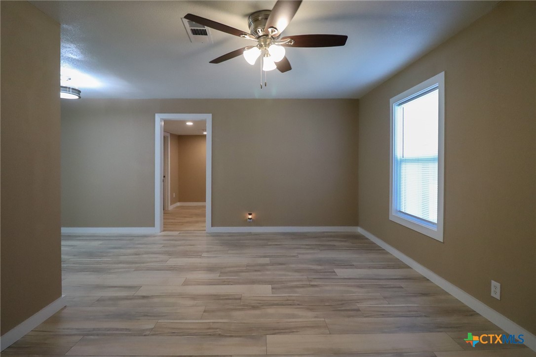 1108 Culp Avenue Killeen, TX 76541 - Photo 5 of 31