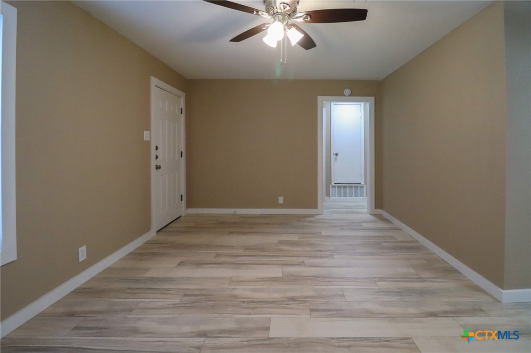 1108 Culp Avenue Killeen, TX 76541 - Photo 7 of 31