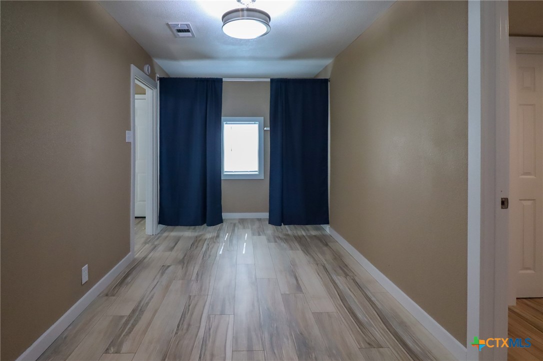 1108 Culp Avenue Killeen, TX 76541 - Photo 9 of 31