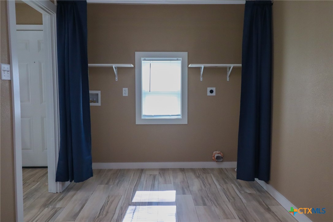 1108 Culp Avenue Killeen, TX 76541 - Photo 10 of 31