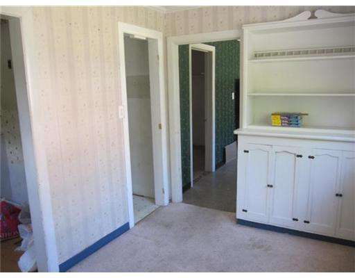 11380 Inkster Road Romulus, MI 48174 - Photo 5 of 6 Photo 5