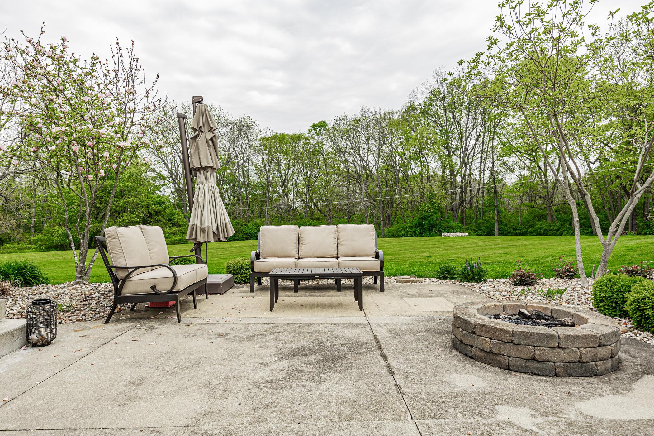5547 Riverside Drive Delaware, OH 43015 - Photo 23 of 120 5547 Riverside Dr 024