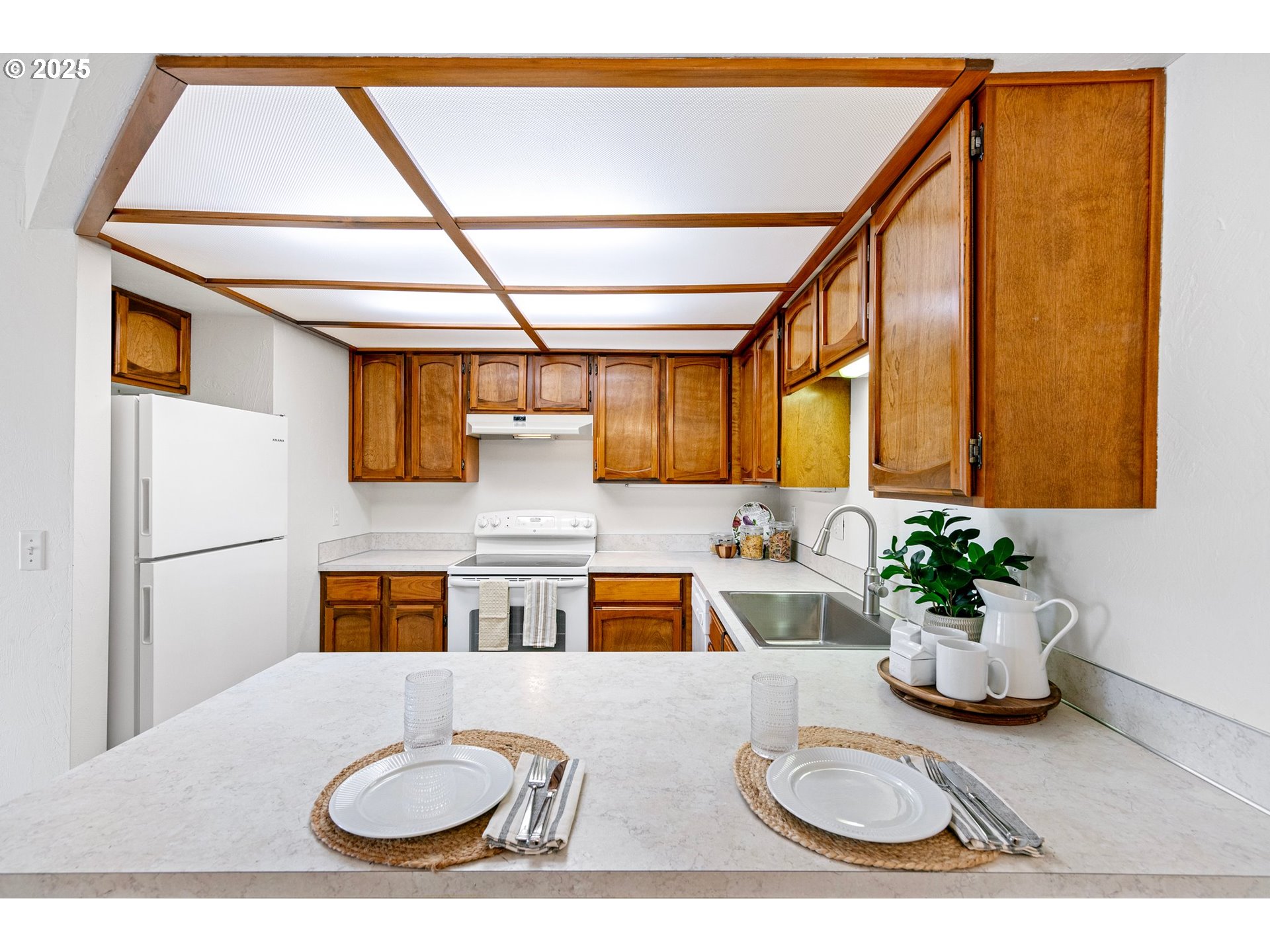 650 Harlow Road, Unit 231 Springfield, OR 97477 - Photo 11 of 37 Gallery Image 11