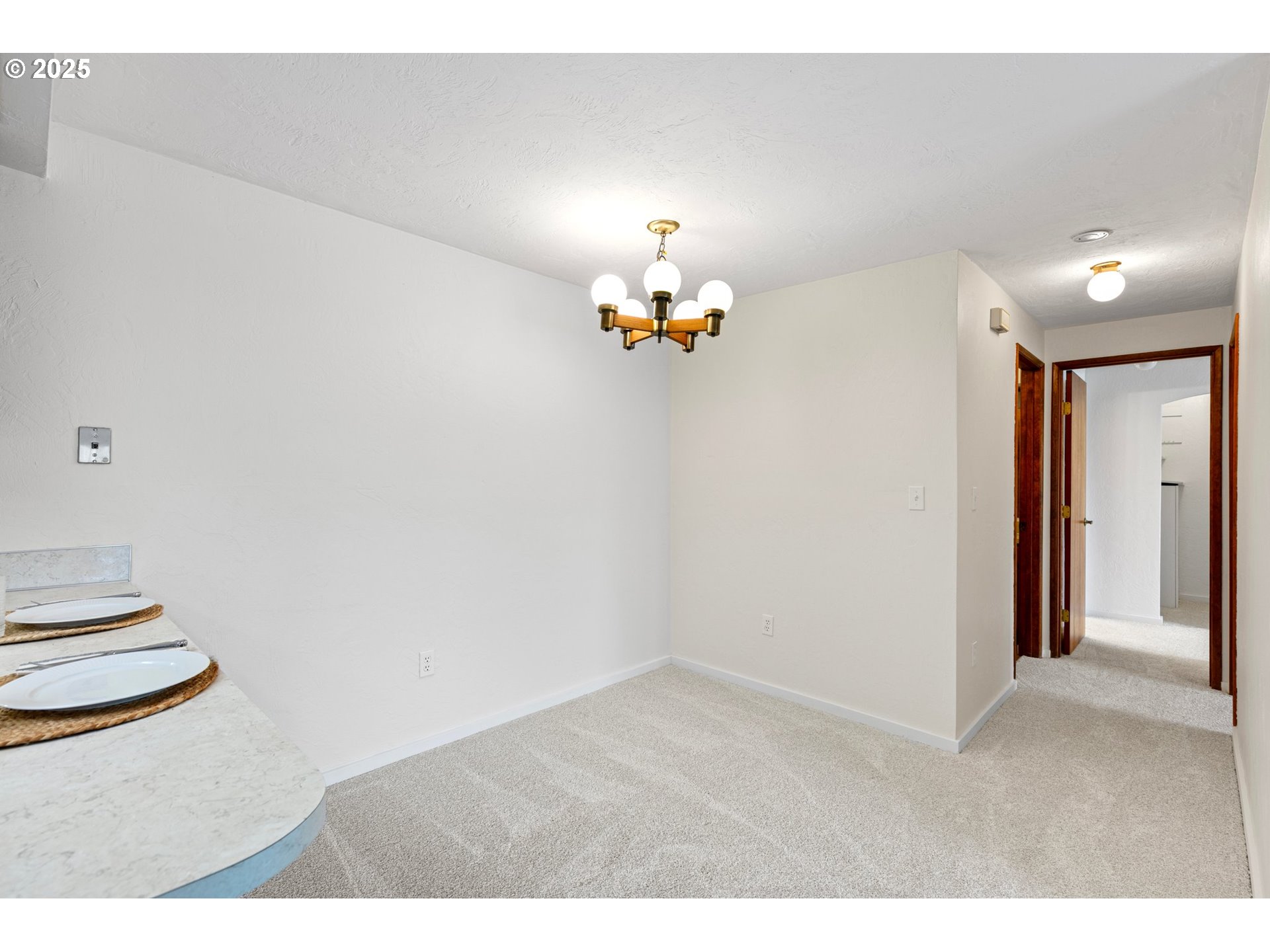 650 Harlow Road, Unit 231 Springfield, OR 97477 - Photo 15 of 37 Gallery Image 15