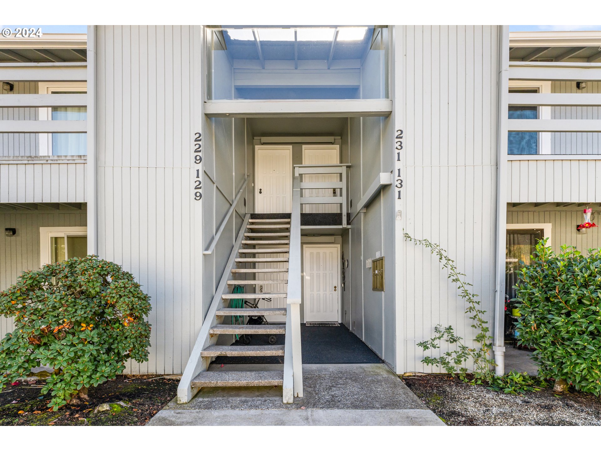 650 Harlow Road, Unit 231 Springfield, OR 97477 - Photo 3 of 37 Gallery Image 3