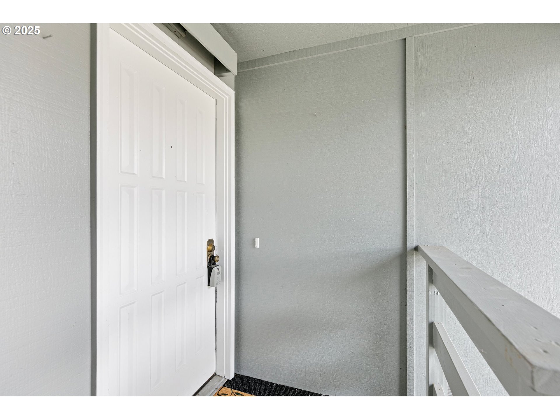 650 Harlow Road, Unit 231 Springfield, OR 97477 - Photo 4 of 37 Gallery Image 4