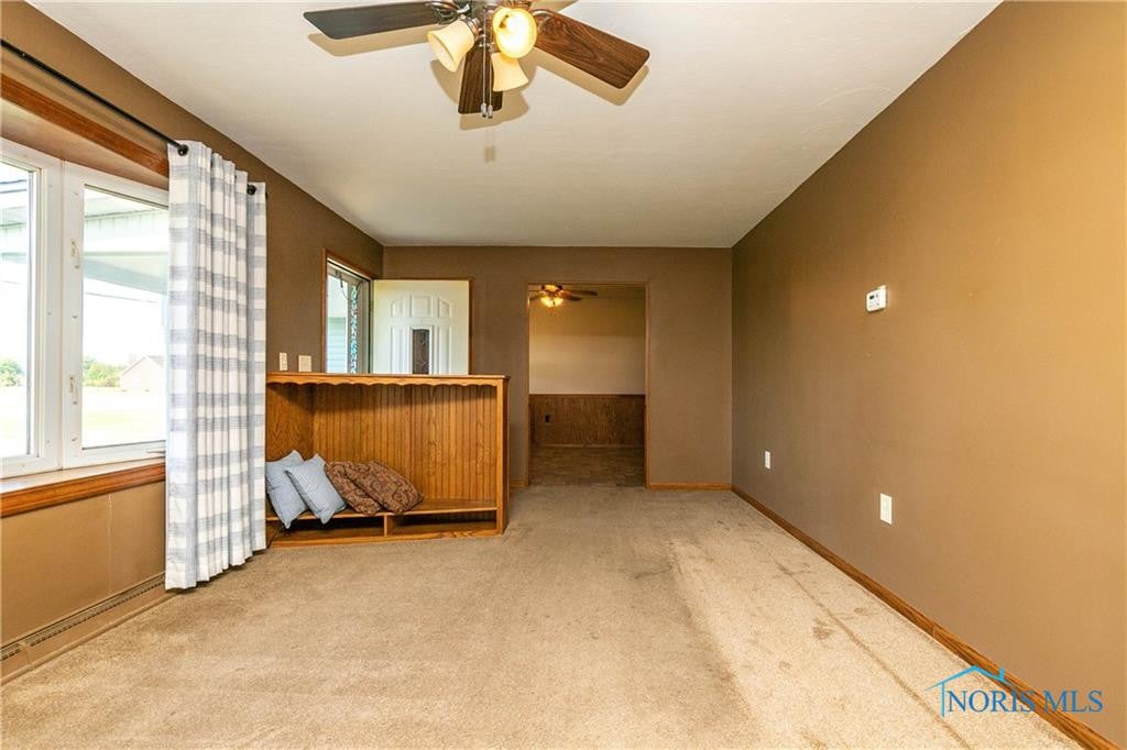 24723 Watson Road Defiance, OH 43512 - Photo 17 of 44 Gallery Image 17
