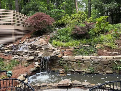 $799,000 | 5384 Pheasant Run, Stone Mountain, GA 30087
