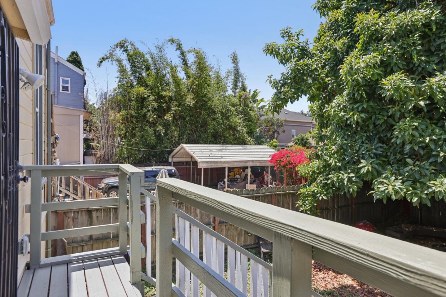 1917 Myrtle Street Oakland, CA 94607 - Photo 25 of 36