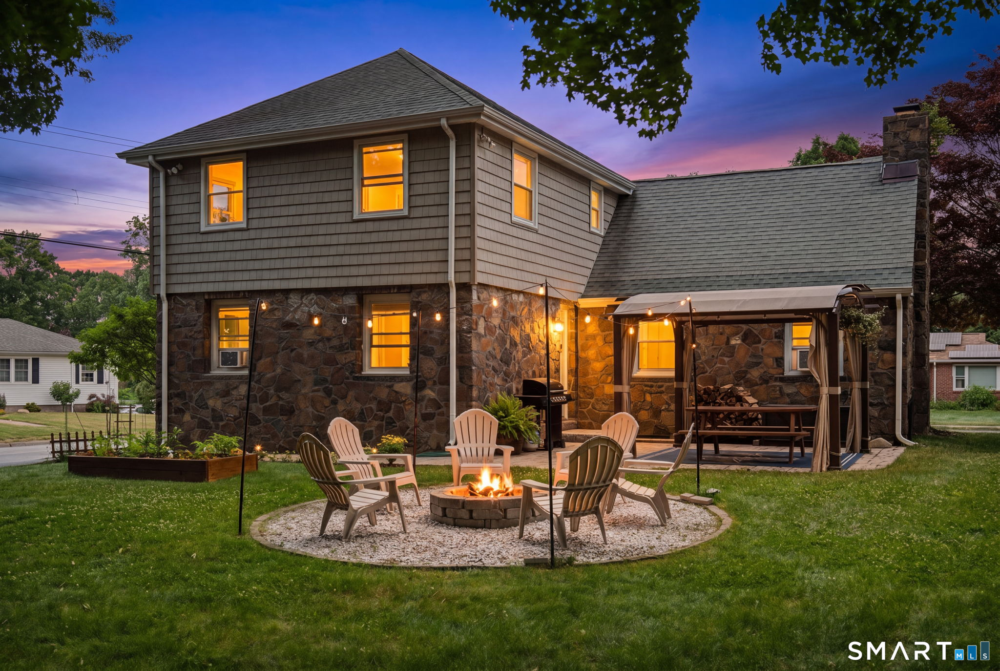 2 Stephen Street Manchester, CT 06040 - Photo 23 of 30