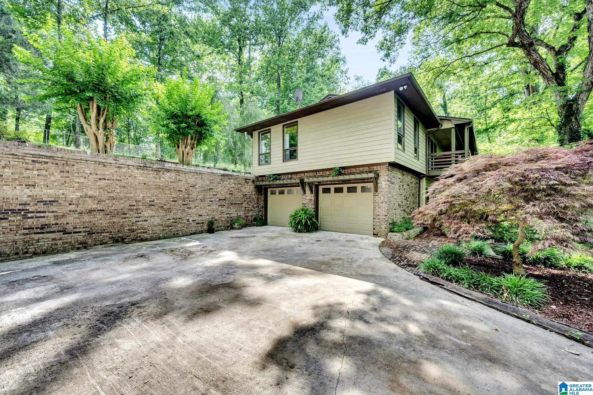6664 Ransom Road Birmingham, AL 35210 - Photo 18 of 32