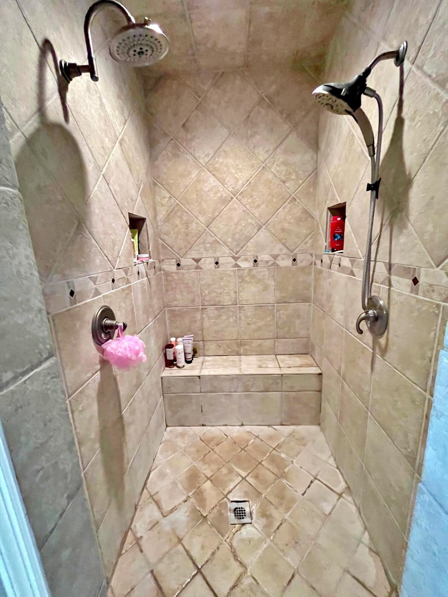 191 Robbies Lane Decatur, TN 37322 - Photo 43 of 60 Gallery Image 43