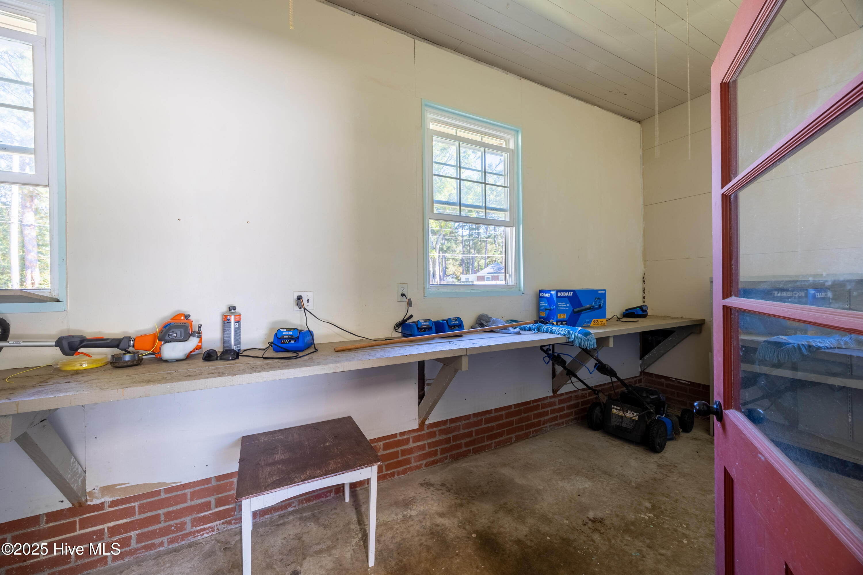 1103 Treemont Road Northwest Wilson, NC 27896 - Photo 63 of 64 1103TreemontRd_56