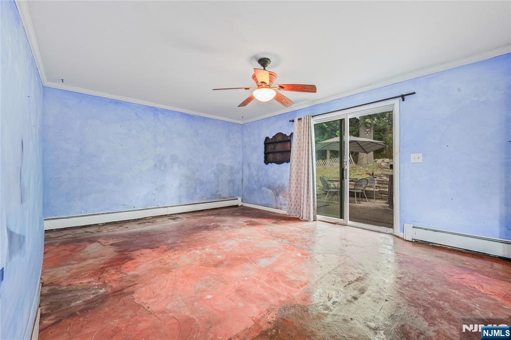1 Gary Court Park Ridge, NJ 07656 - Photo 19 of 33 Gallery Image 19