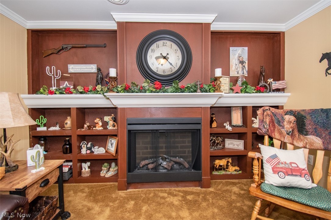 6381 Fairview Road Austintown, OH 44515 - Photo 29 of 35 Gallery Image 29