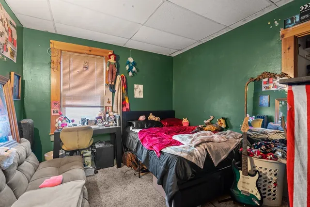 $599,000 | 610 Walnut Street, Fall River, MA 02720