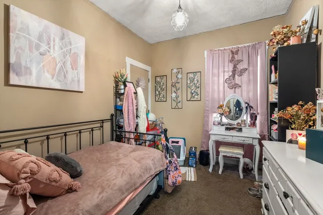 $599,000 | 610 Walnut Street, Fall River, MA 02720