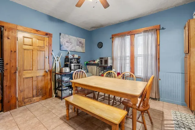 $585,000 | 610 Walnut Street, Fall River, MA 02720