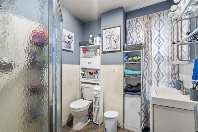 $585,000 | 610 Walnut Street, Fall River, MA 02720