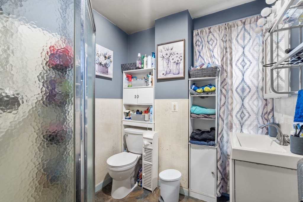 610 Walnut Street Fall River, MA 02720 - Photo 10 of 16 Gallery Image 10