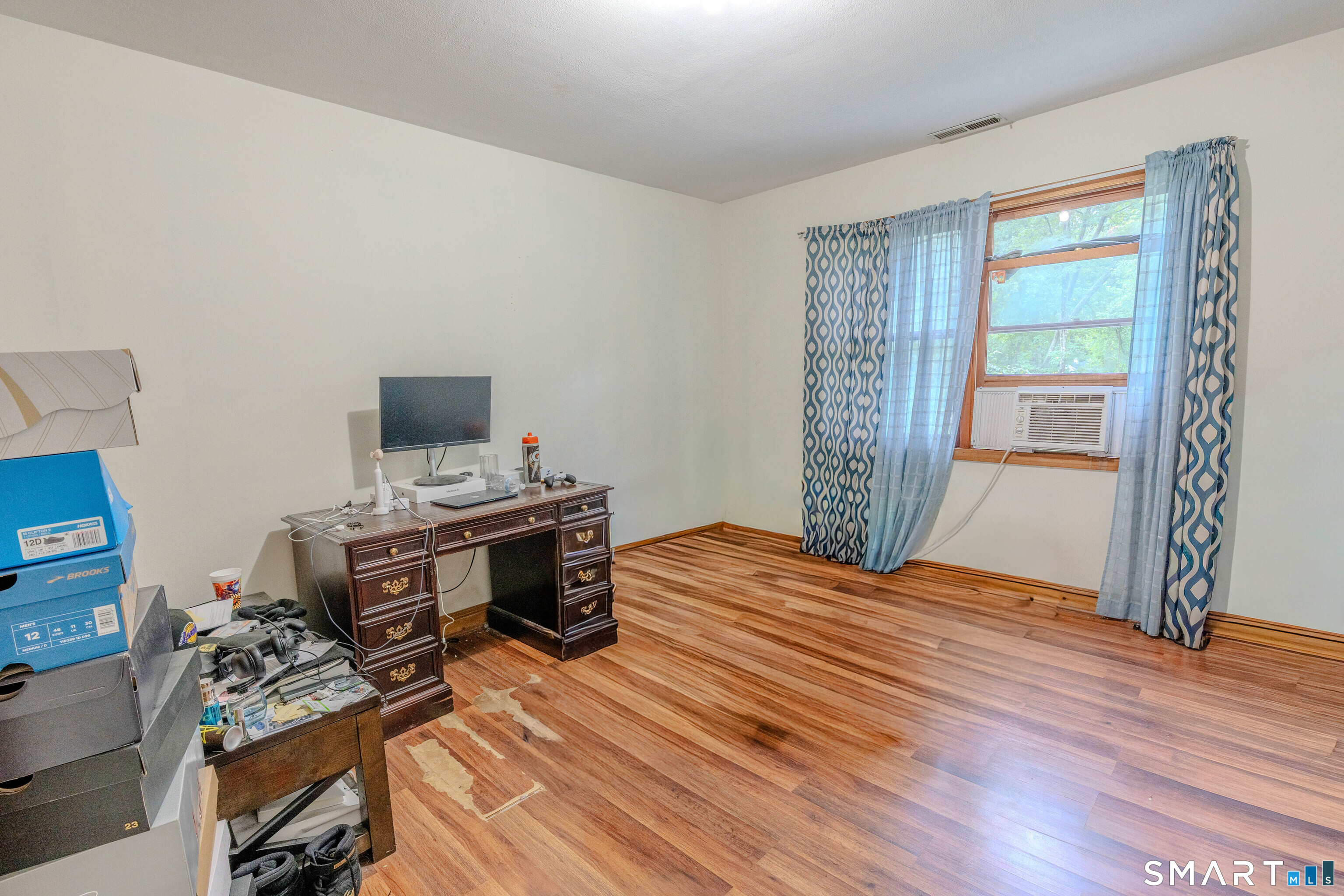 98 Ball Pond Road Danbury, CT 06811 - Photo 29 of 38 Gallery Image 29