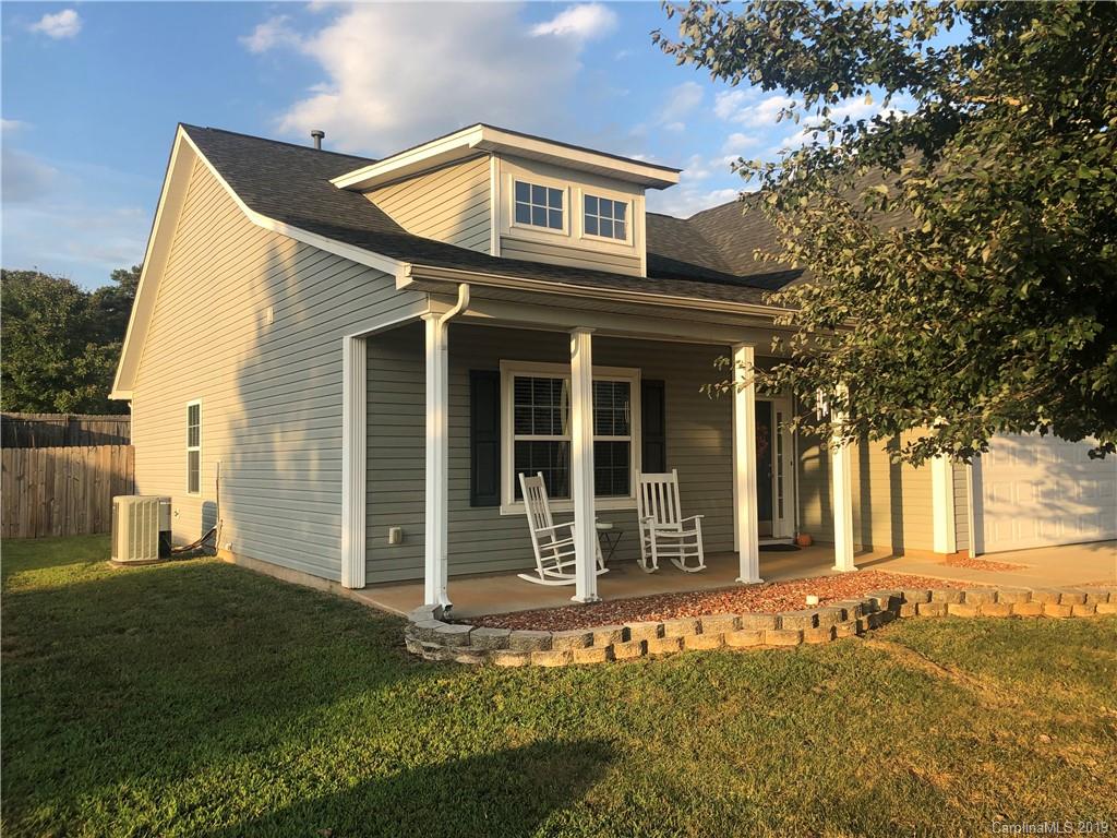 753 Jones Branch Road Fort Mill, SC 29715 - Photo 2 of 25