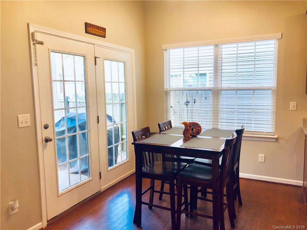 753 Jones Branch Road Fort Mill, SC 29715 - Photo 11 of 25