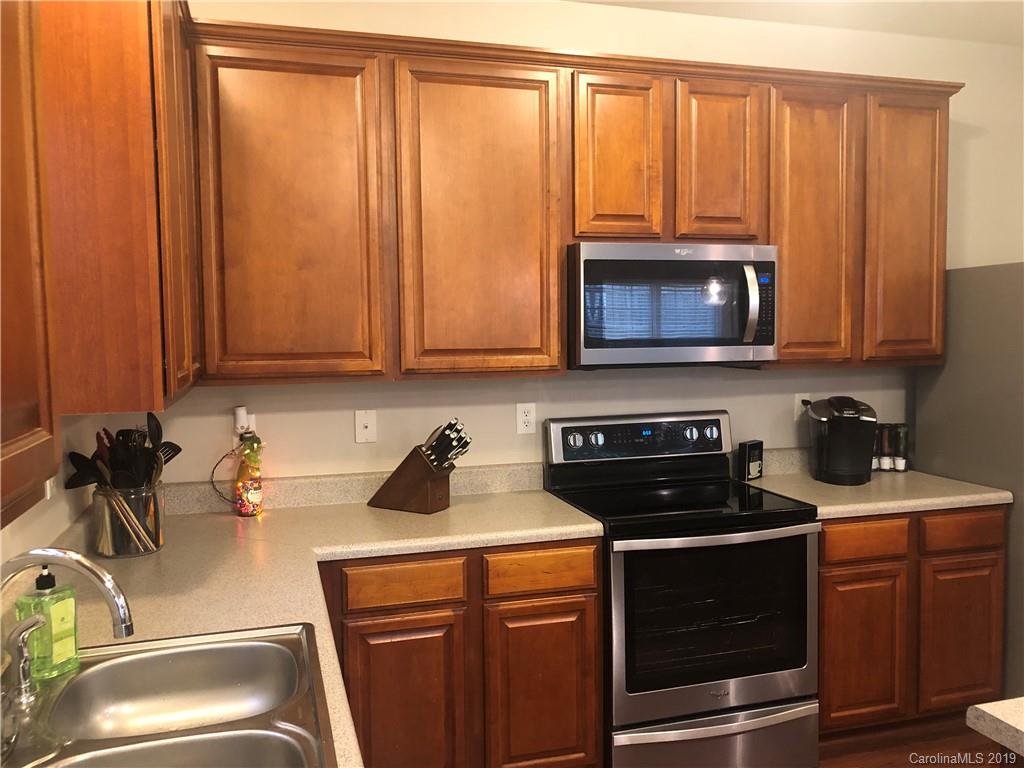 753 Jones Branch Road Fort Mill, SC 29715 - Photo 12 of 25