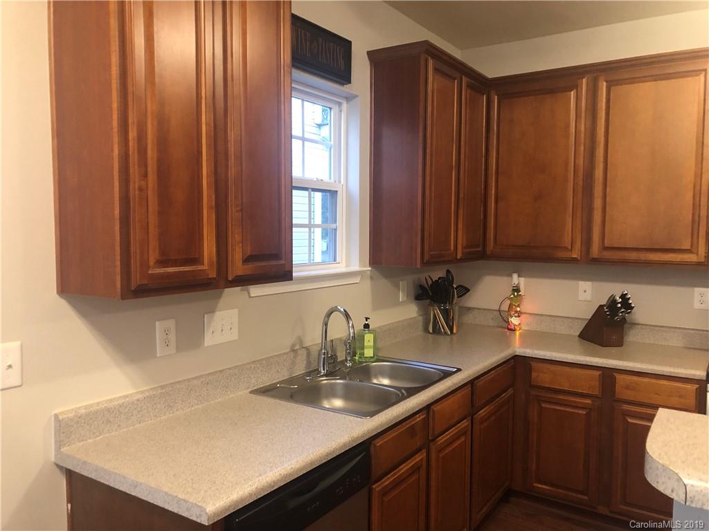 753 Jones Branch Road Fort Mill, SC 29715 - Photo 13 of 25