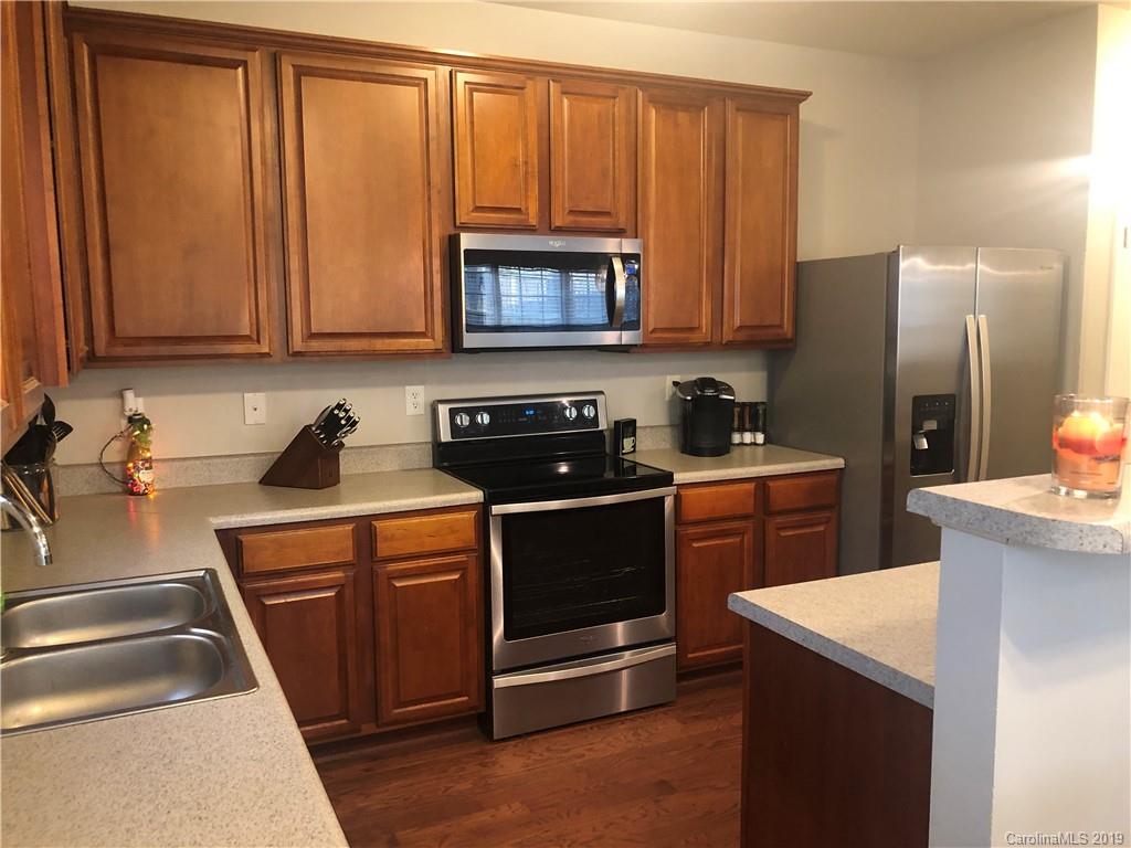 753 Jones Branch Road Fort Mill, SC 29715 - Photo 14 of 25