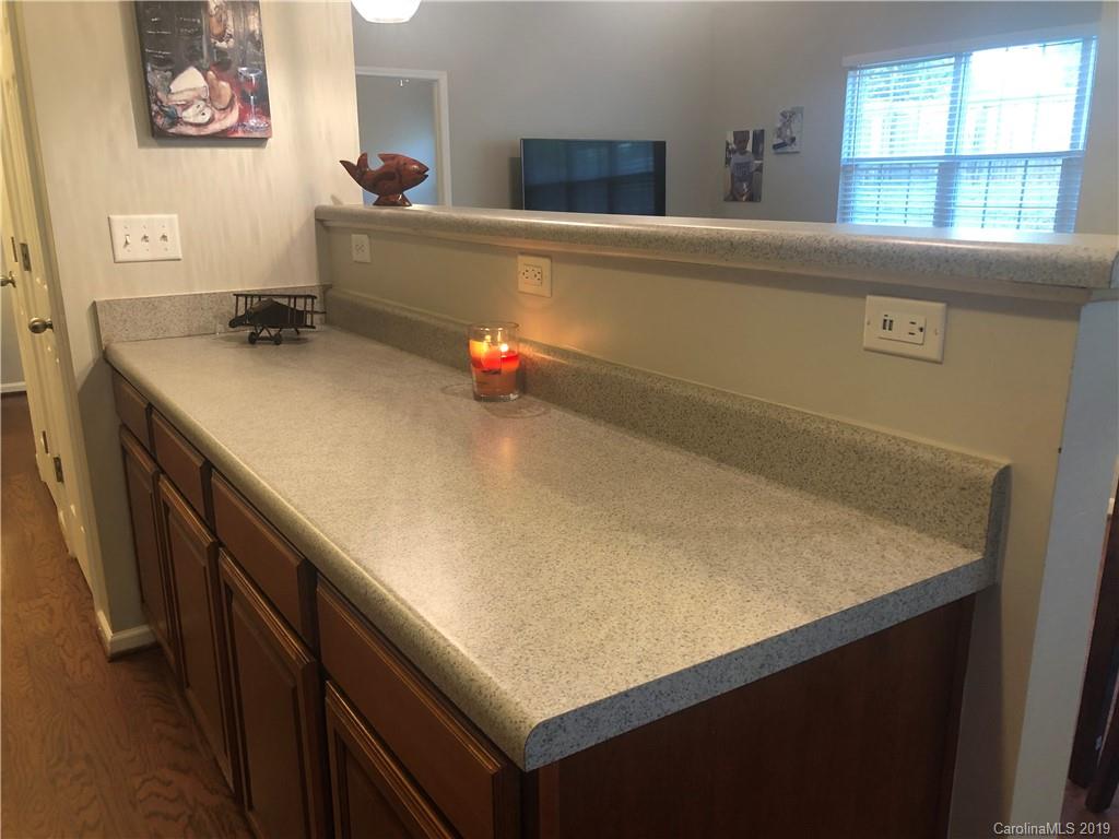 753 Jones Branch Road Fort Mill, SC 29715 - Photo 15 of 25