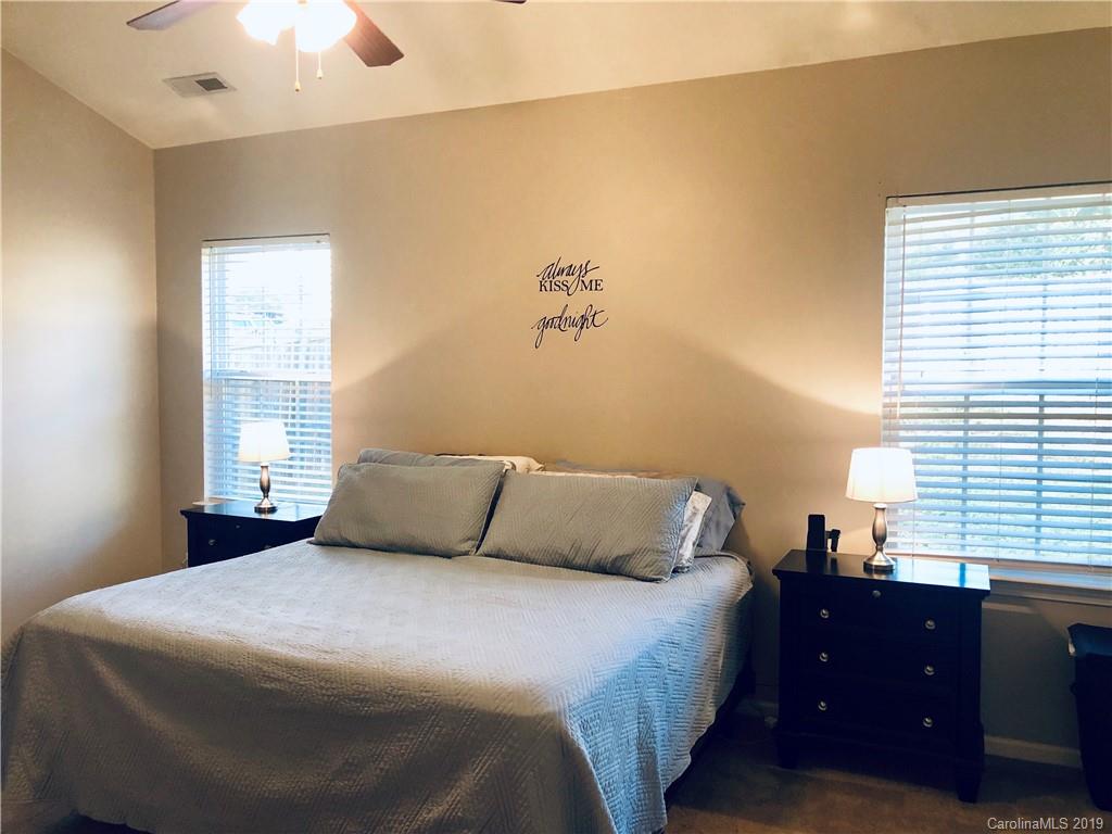 753 Jones Branch Road Fort Mill, SC 29715 - Photo 16 of 25