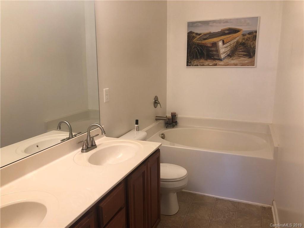 753 Jones Branch Road Fort Mill, SC 29715 - Photo 17 of 25