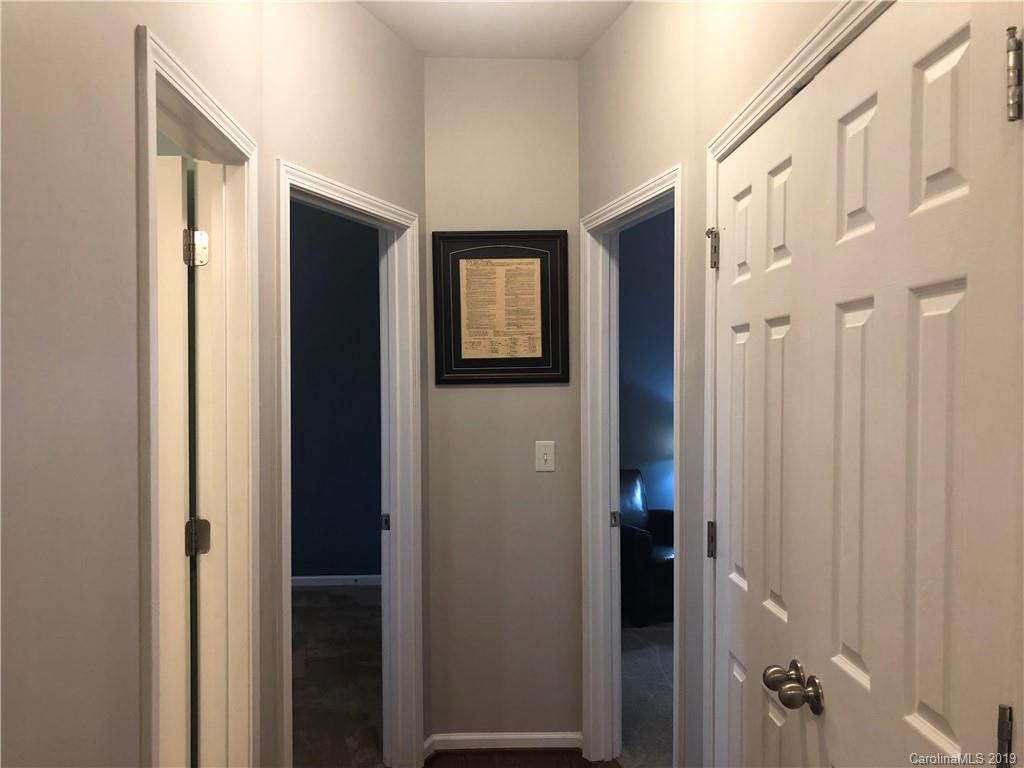 753 Jones Branch Road Fort Mill, SC 29715 - Photo 18 of 25