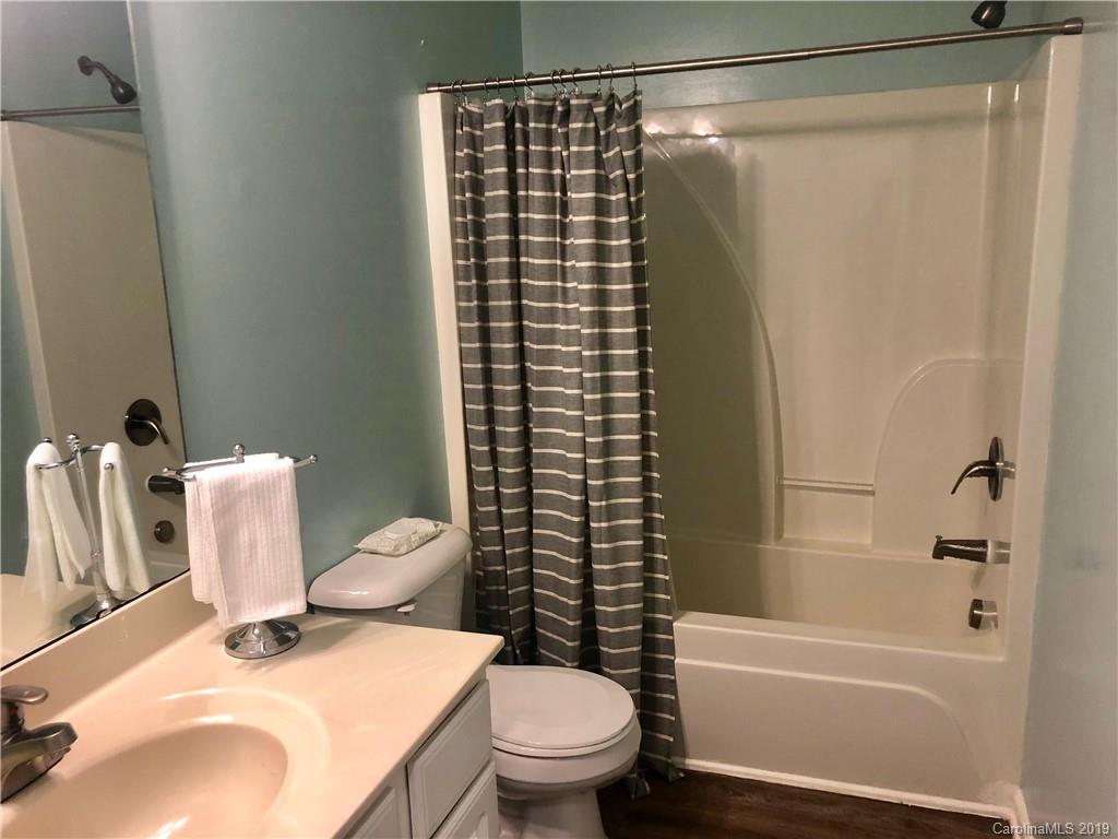 753 Jones Branch Road Fort Mill, SC 29715 - Photo 21 of 25