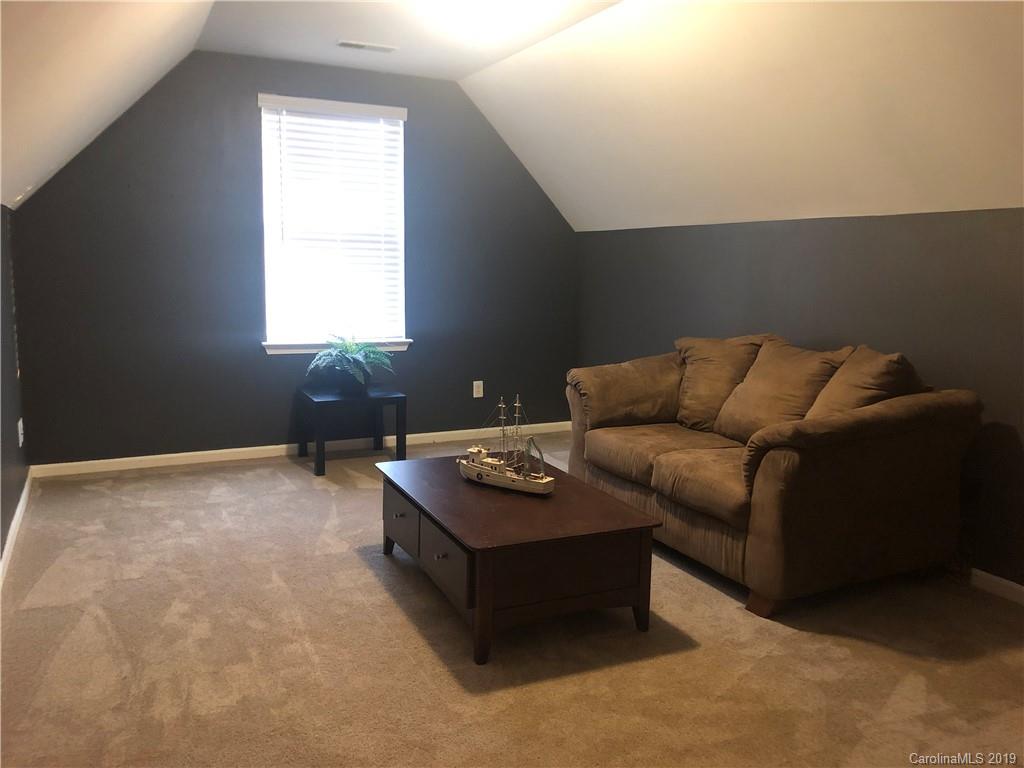 753 Jones Branch Road Fort Mill, SC 29715 - Photo 22 of 25