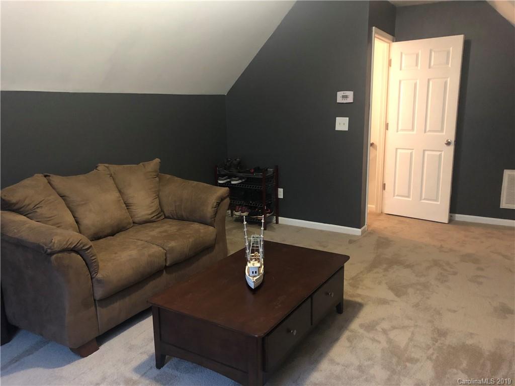 753 Jones Branch Road Fort Mill, SC 29715 - Photo 23 of 25