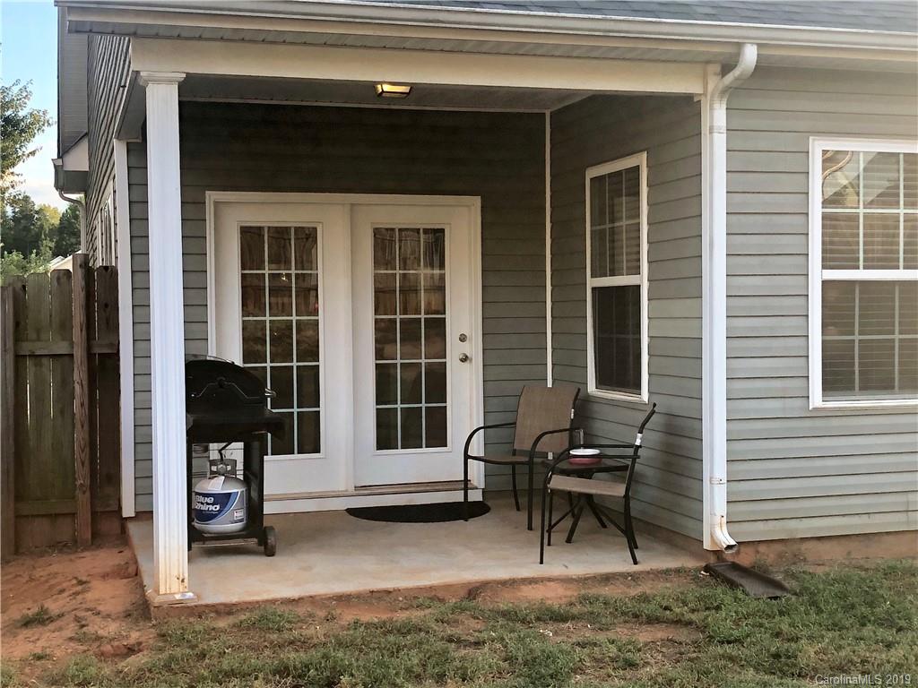 753 Jones Branch Road Fort Mill, SC 29715 - Photo 24 of 25