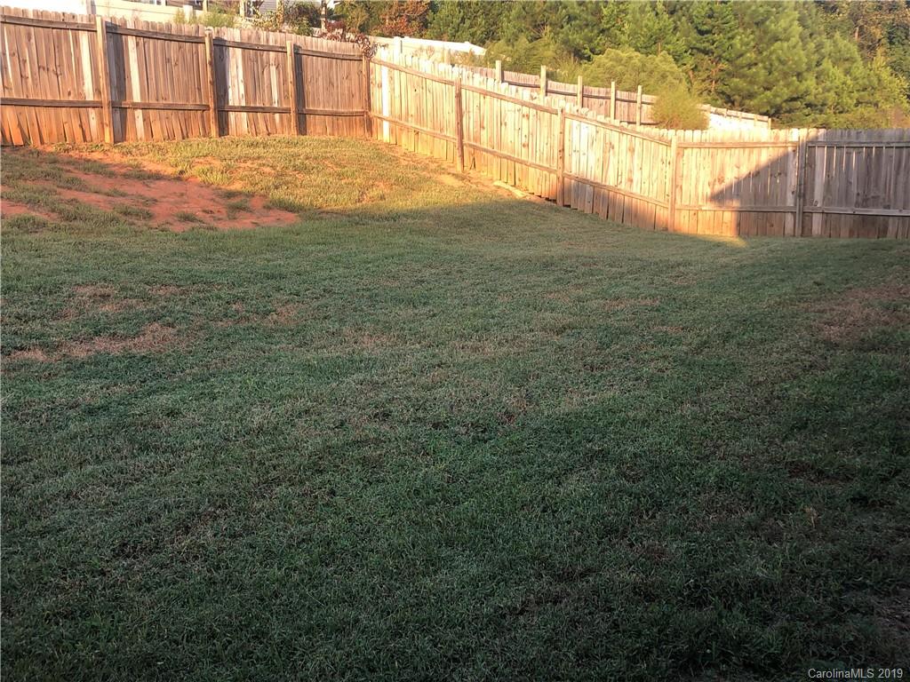 753 Jones Branch Road Fort Mill, SC 29715 - Photo 25 of 25