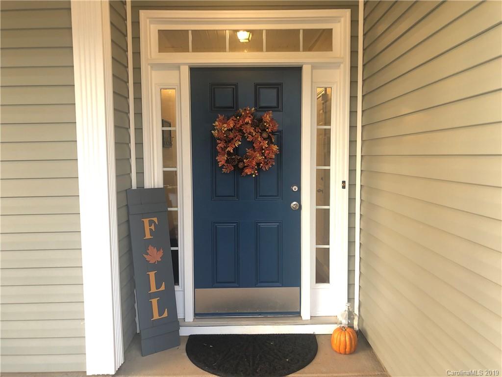 753 Jones Branch Road Fort Mill, SC 29715 - Photo 4 of 25