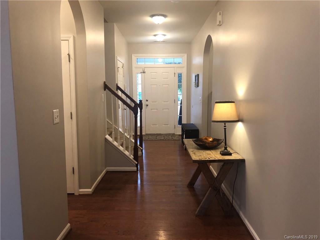 753 Jones Branch Road Fort Mill, SC 29715 - Photo 5 of 25