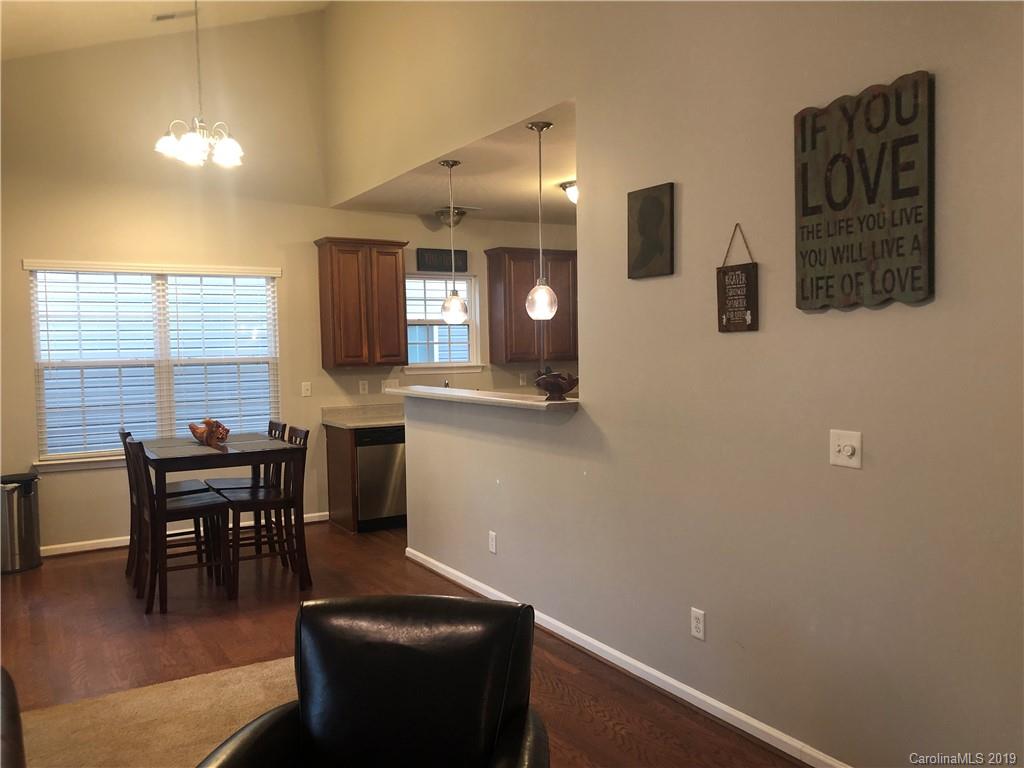 753 Jones Branch Road Fort Mill, SC 29715 - Photo 9 of 25