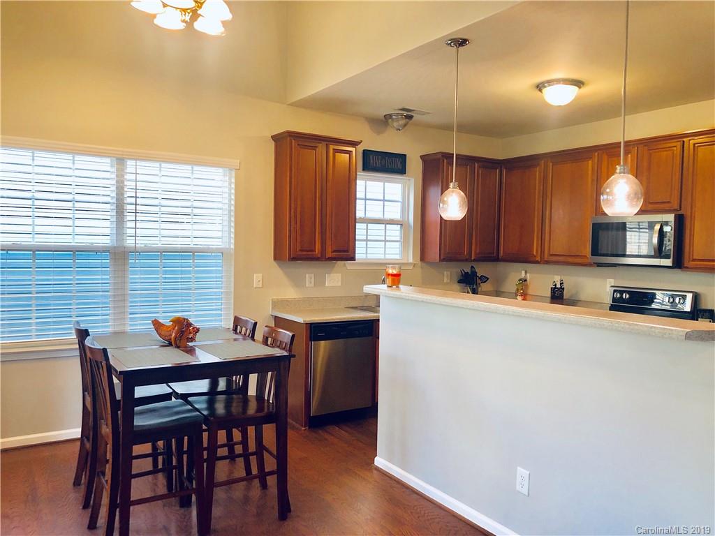 753 Jones Branch Road Fort Mill, SC 29715 - Photo 10 of 25