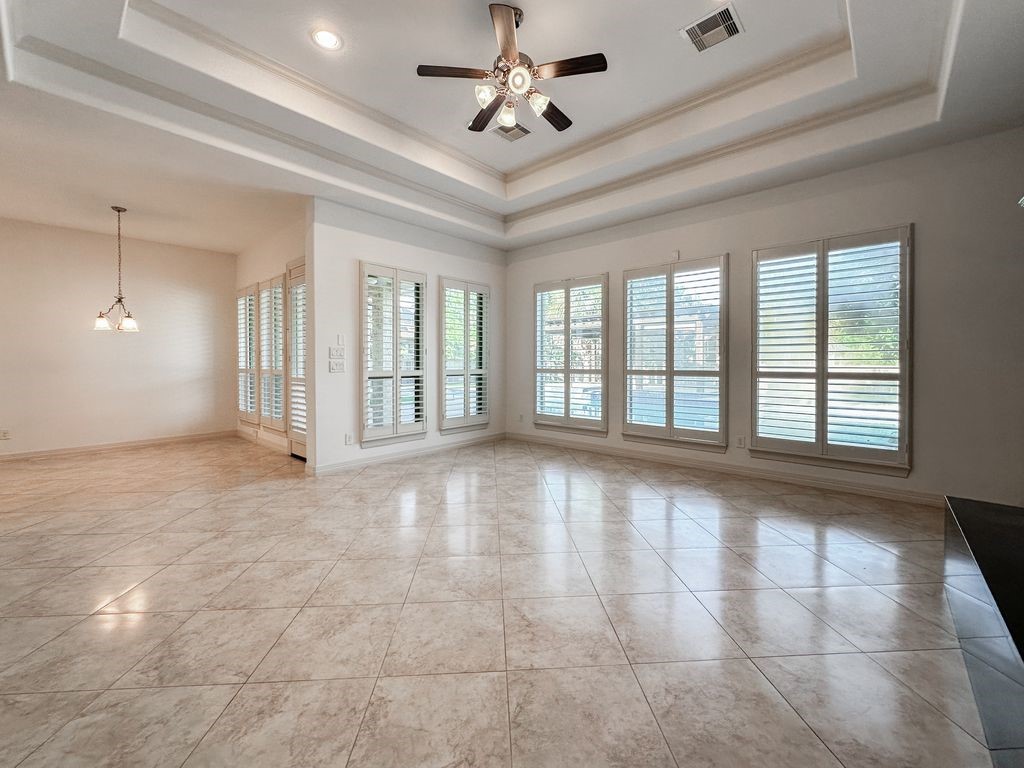 14 Spincaster Drive Spring, TX 77389 - Photo 20 of 47