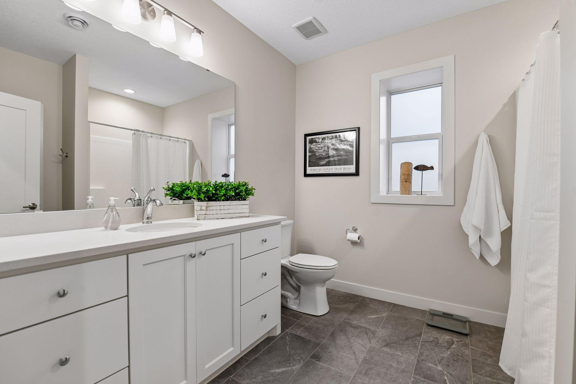 9733 Liberty Court Eden Prairie, MN 55347 - Photo 44 of 58