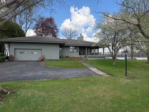 $1,250,000 | 11975 Lee-Mar Drive, Vicksburg, MI 49097