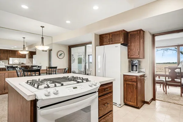 $1,250,000 | 11975 Lee-Mar Drive, Vicksburg, MI 49097