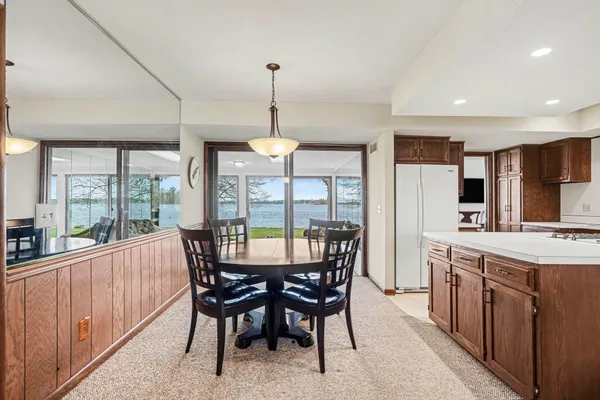 $1,250,000 | 11975 Lee-Mar Drive, Vicksburg, MI 49097